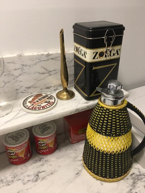 Rum I Villa - Kaerleksudden Norrtaelje Εξωτερικό φωτογραφία